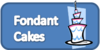 Fondant-Cakes's avatar