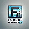 fondospantallahd's avatar