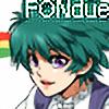 FONdue-Andersen's avatar