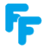 FondueFaker's avatar