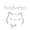 fondvotre's avatar