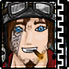 Fonear's avatar