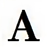 fonety's avatar