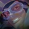 fonewn's avatar