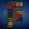 FongChengFlimHK1992's avatar