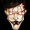 Fongus's avatar
