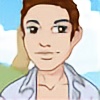 fongwen's avatar
