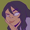 Fonia2406's avatar
