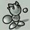foniboki's avatar