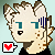 Foniix's avatar