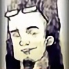 fonkee66's avatar
