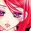 Fonna-fortuna's avatar
