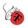 fonsecafelipe's avatar