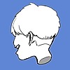 fonso16's avatar