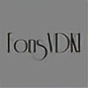 FonsVDkl's avatar