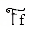 Font-Fanatics's avatar