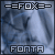 Fonta's avatar