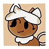 FontAddictCS's avatar