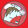 FontAgain's avatar