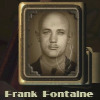 FontaineFuturistic's avatar