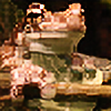 fontainekia's avatar