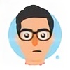 fontano's avatar