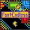 FontEndless's avatar