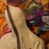 Fontex's avatar
