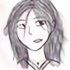 Fontiua's avatar
