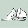 FontPeter's avatar