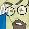 fontry's avatar