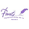 fontschudepp's avatar