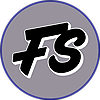FontSize's avatar