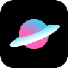 FontSpace's avatar