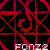 Fonz2's avatar