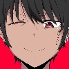 Fonzaku's avatar