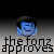 fonzapprovesplz's avatar