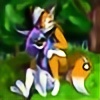 FonzieFox's avatar