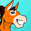 FONZOS-comic's avatar