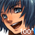 foo-midori's avatar