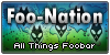 Foo-Nation