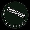 foobargeek's avatar
