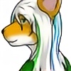 FoobyKamikaze's avatar