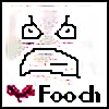 Foochy's avatar