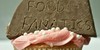 FOOD-FANATICS's avatar