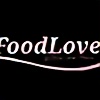 Food-Love-Oc's avatar