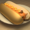 food3d's avatar