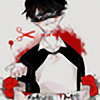 FoodDiamond's avatar