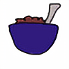 FoodDude901's avatar
