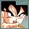 Fooder's avatar